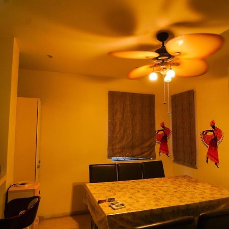 Golden Villa - Duplex House With Private Theater - Near To Alipiri And Bhudevi Ttd Ticket Counter And Kapilateertham Тирупати Экстерьер фото