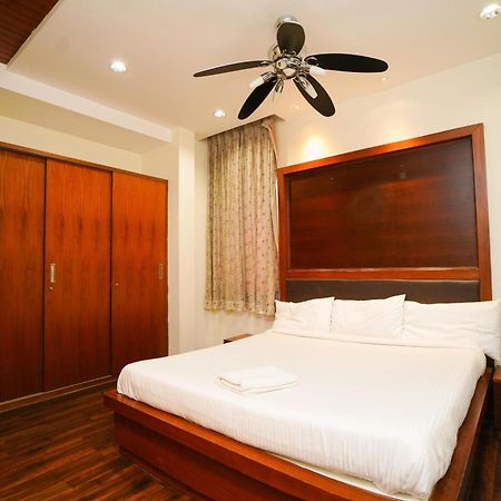 Golden Villa - Duplex House With Private Theater - Near To Alipiri And Bhudevi Ttd Ticket Counter And Kapilateertham Тирупати Экстерьер фото
