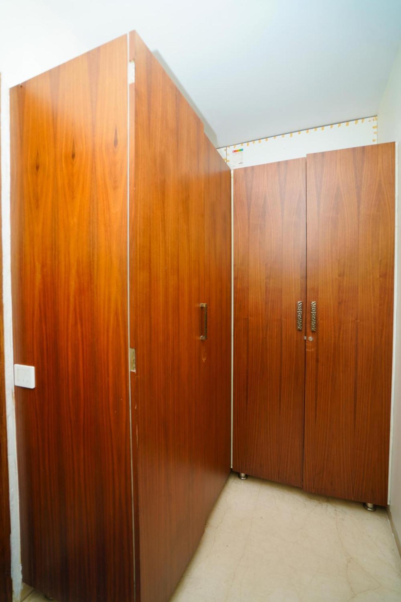 Golden Villa - Duplex House With Private Theater - Near To Alipiri And Bhudevi Ttd Ticket Counter And Kapilateertham Тирупати Экстерьер фото