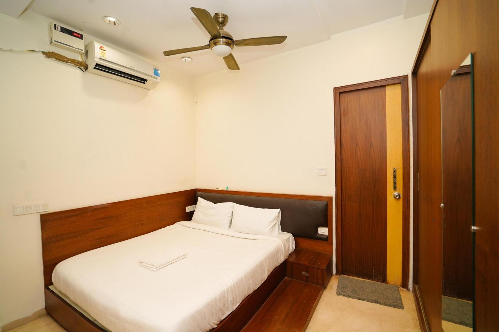 Golden Villa - Duplex House With Private Theater - Near To Alipiri And Bhudevi Ttd Ticket Counter And Kapilateertham Тирупати Экстерьер фото
