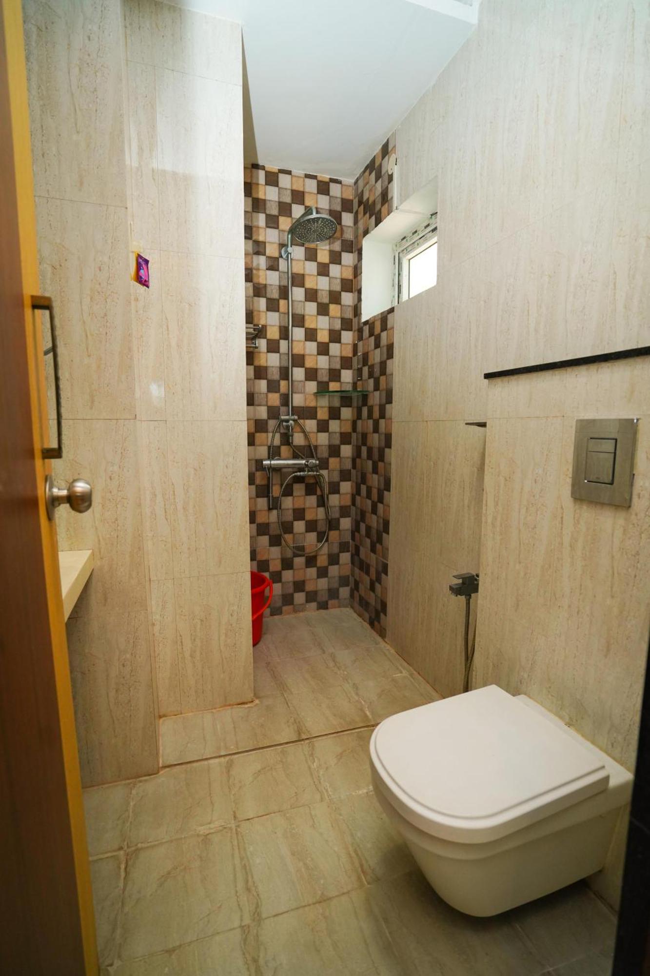 Golden Villa - Duplex House With Private Theater - Near To Alipiri And Bhudevi Ttd Ticket Counter And Kapilateertham Тирупати Экстерьер фото