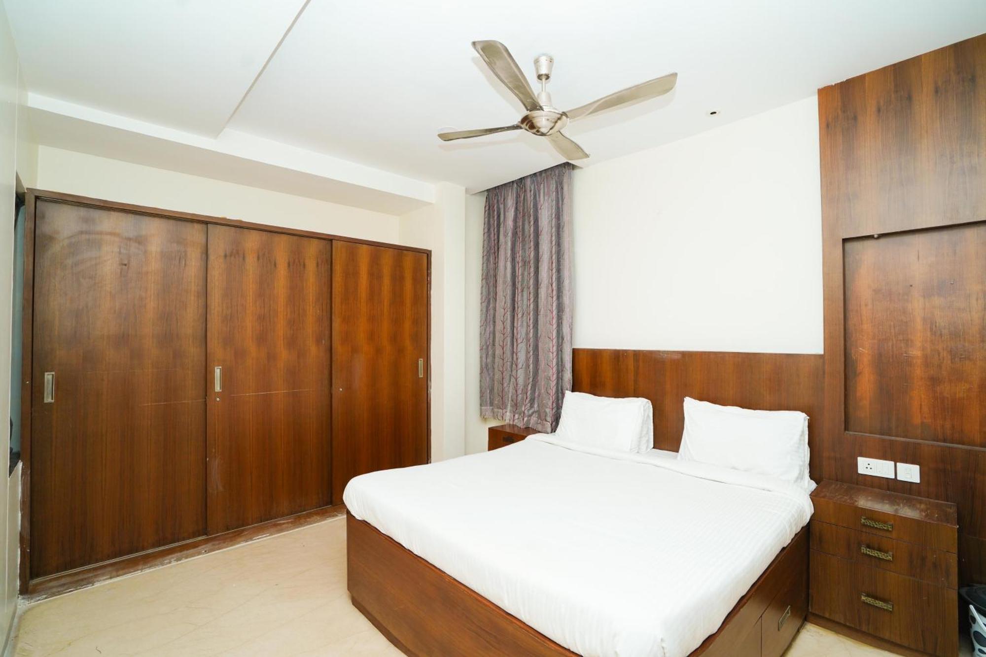 Golden Villa - Duplex House With Private Theater - Near To Alipiri And Bhudevi Ttd Ticket Counter And Kapilateertham Тирупати Экстерьер фото